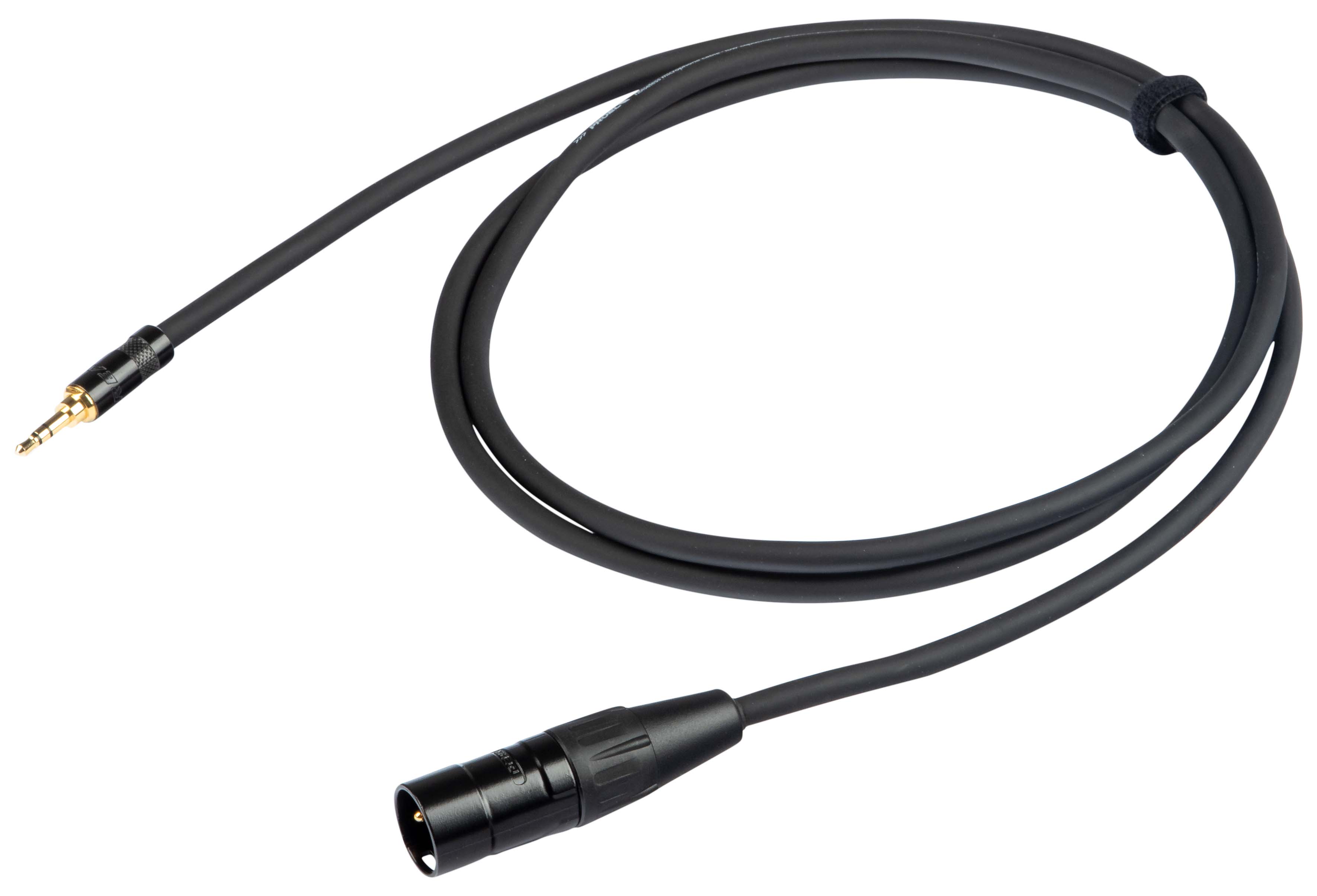 PROEL STAGE CHLP290LU15